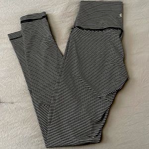 Lululemon Legging
